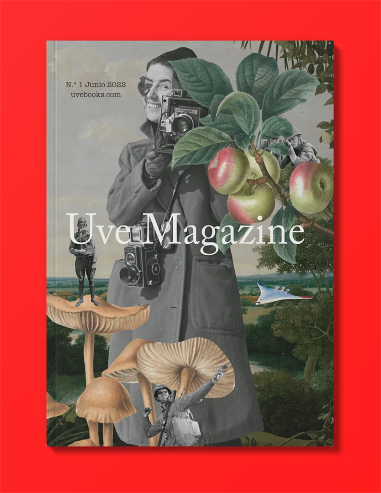 cubierta-web-768x995