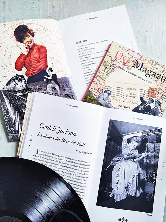 Uve-Magazine-no2.-Cordell-Jackson