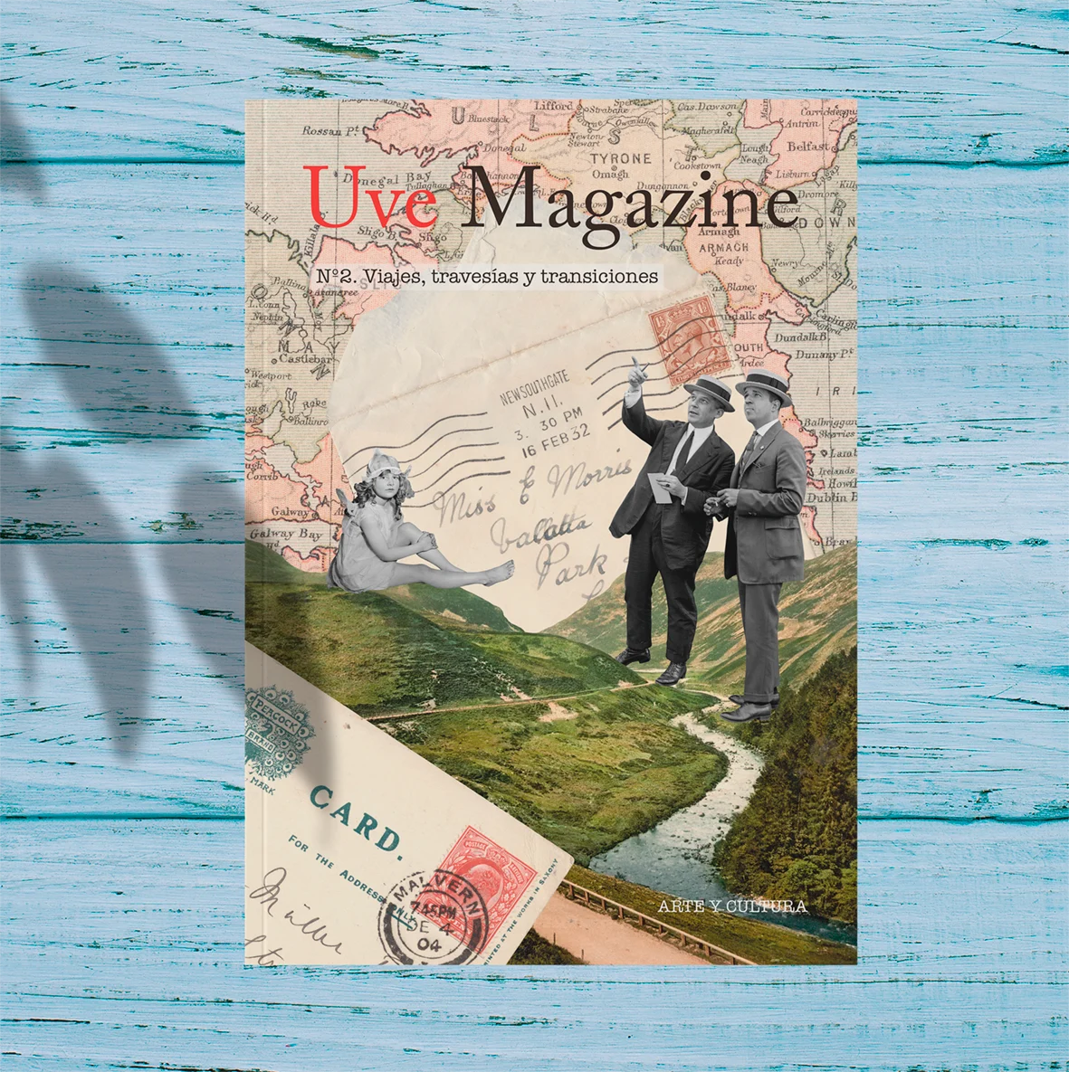 Uve-magazine-mock-up-2