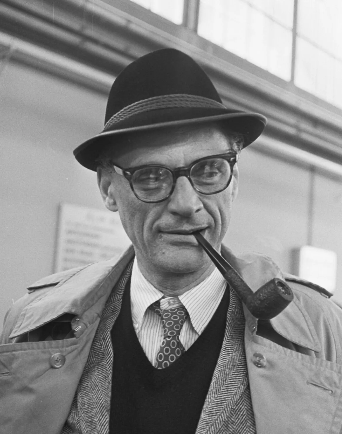 Arthur_Miller_1966