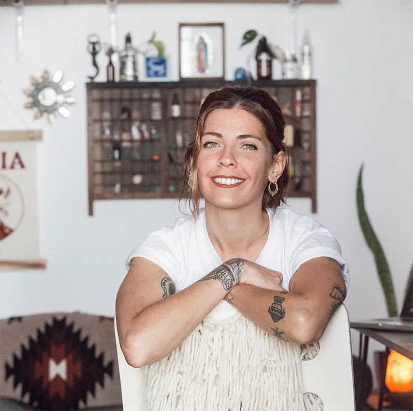 2_CONICURI_©Ignacio Sánchez