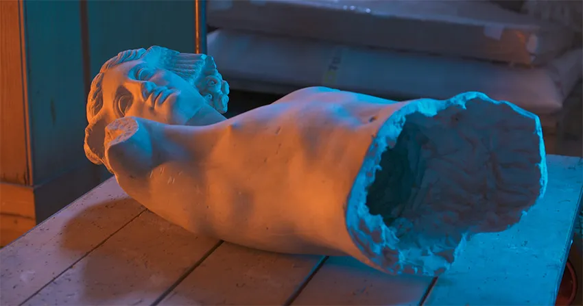 Marco Godoy_Un mundo bajo los parpados 3