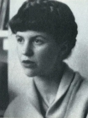 Sylvia_Plath