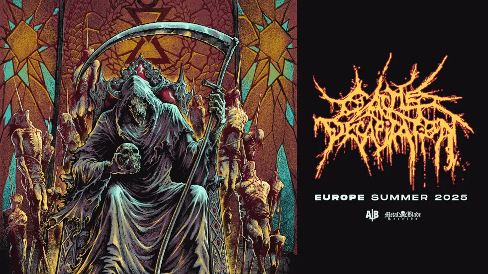 CATTLE-SUMMER-2025-HEADER_1e4dadae3d646fb48456442f84c45687