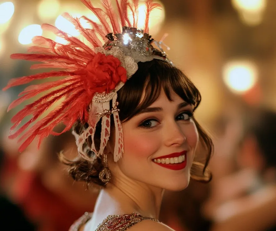 Cabaret