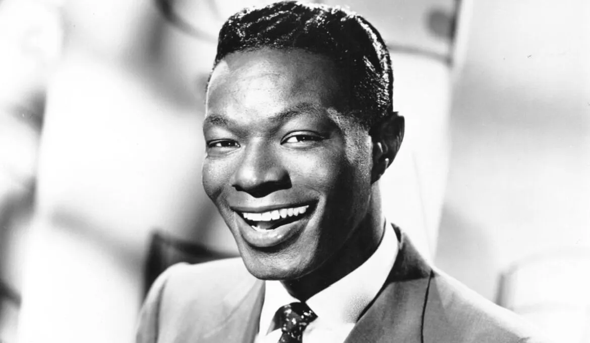 Nat-King-Cole