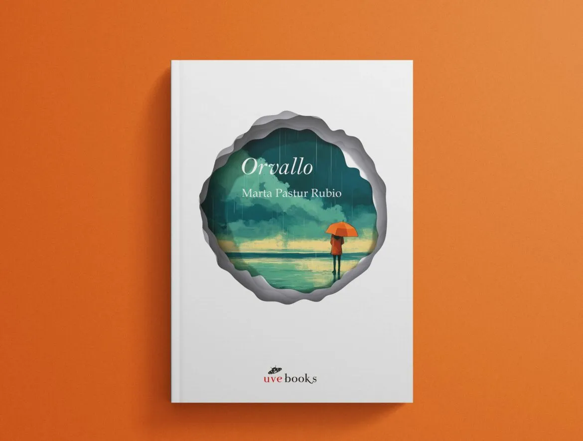 Orvallo