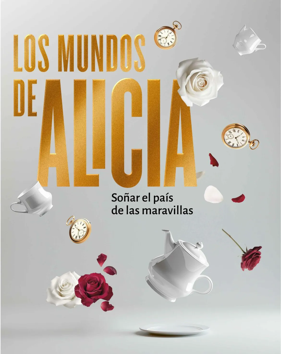PV_MundosDeAlicia_cartel__desktop_es
