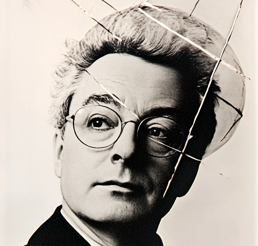 Bruno Munari