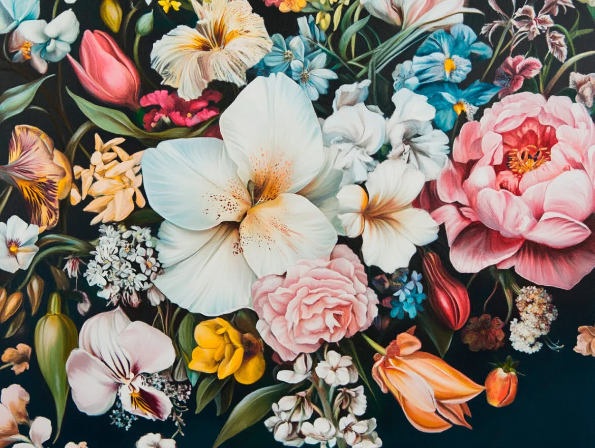 bodegondeflores