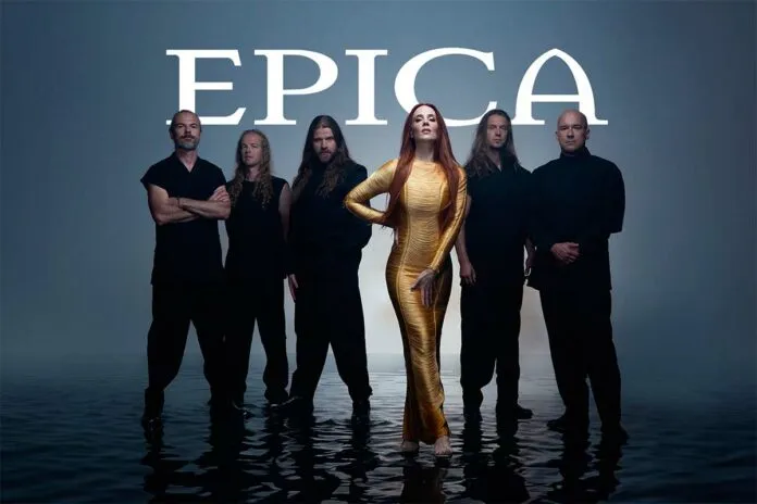epica-2025-696×464