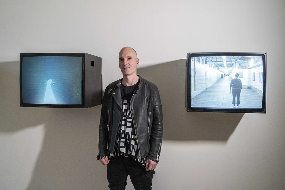 030.RP_Acconci_Prego