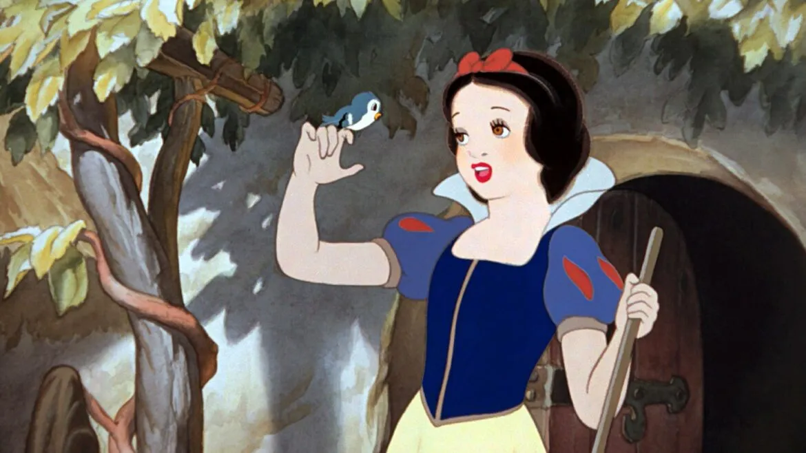 Blancanieves_film1937