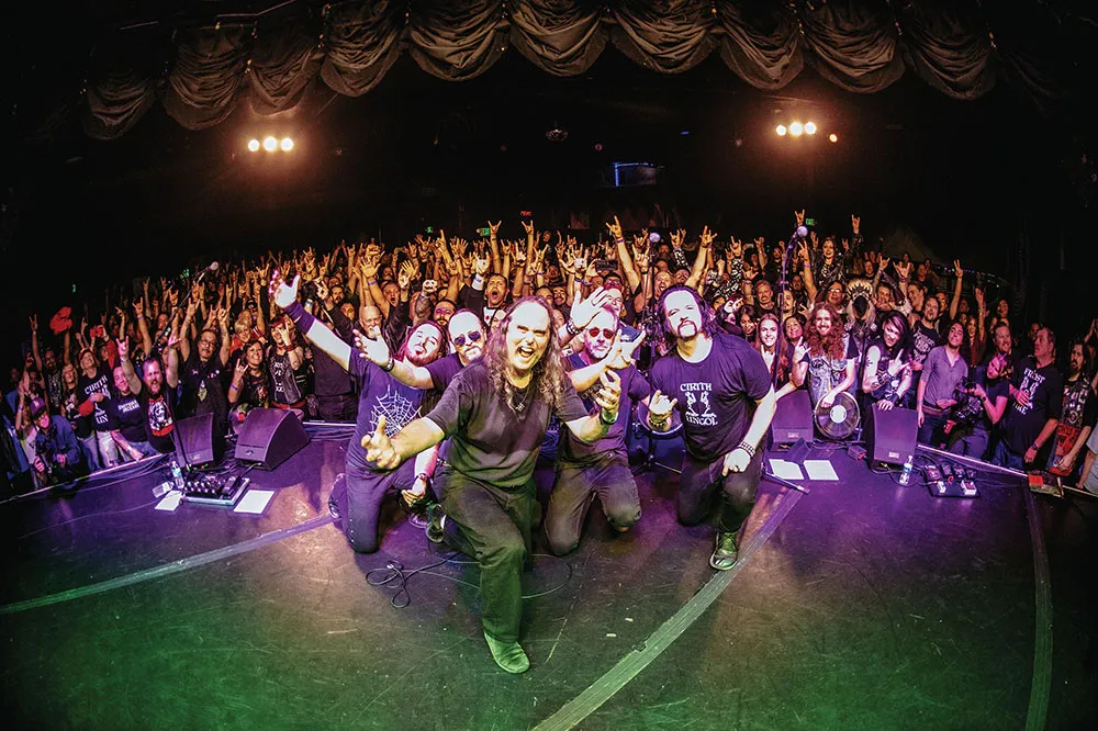 cirith-ungol-photo-2025