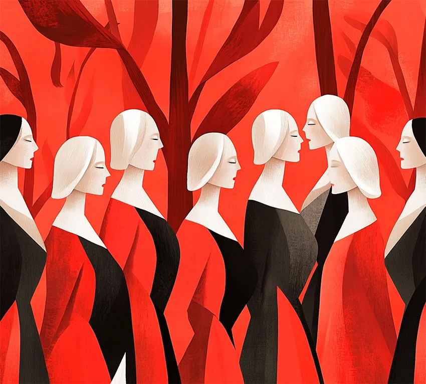 el_cuento_de_la_criada