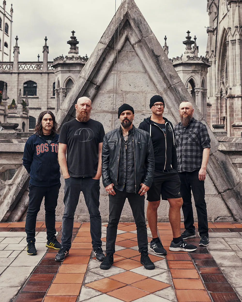 killswitch-engage-photo2-2025