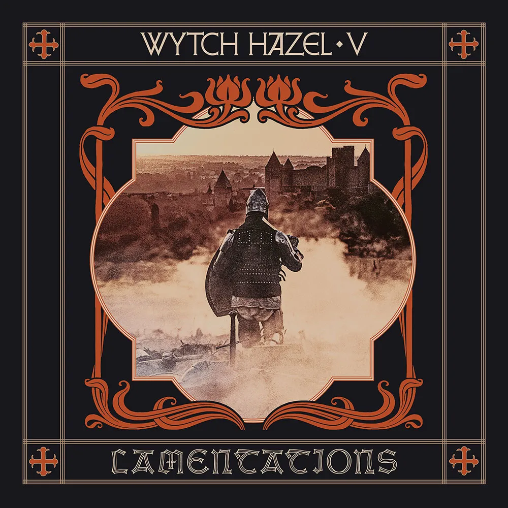WytchHazel-V-Lamentations