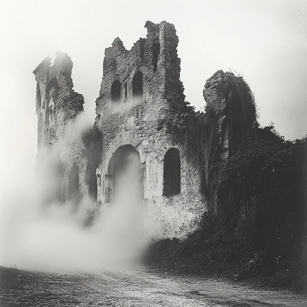 u3237161948_Antigua_fotografa_de_un_castillo_encantado_por_fa_66970cc9-e7ff-4886-b0ea-1feb0f25d006_0
