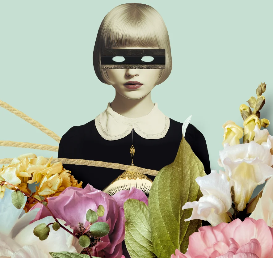 La cuerda_uvemagazine