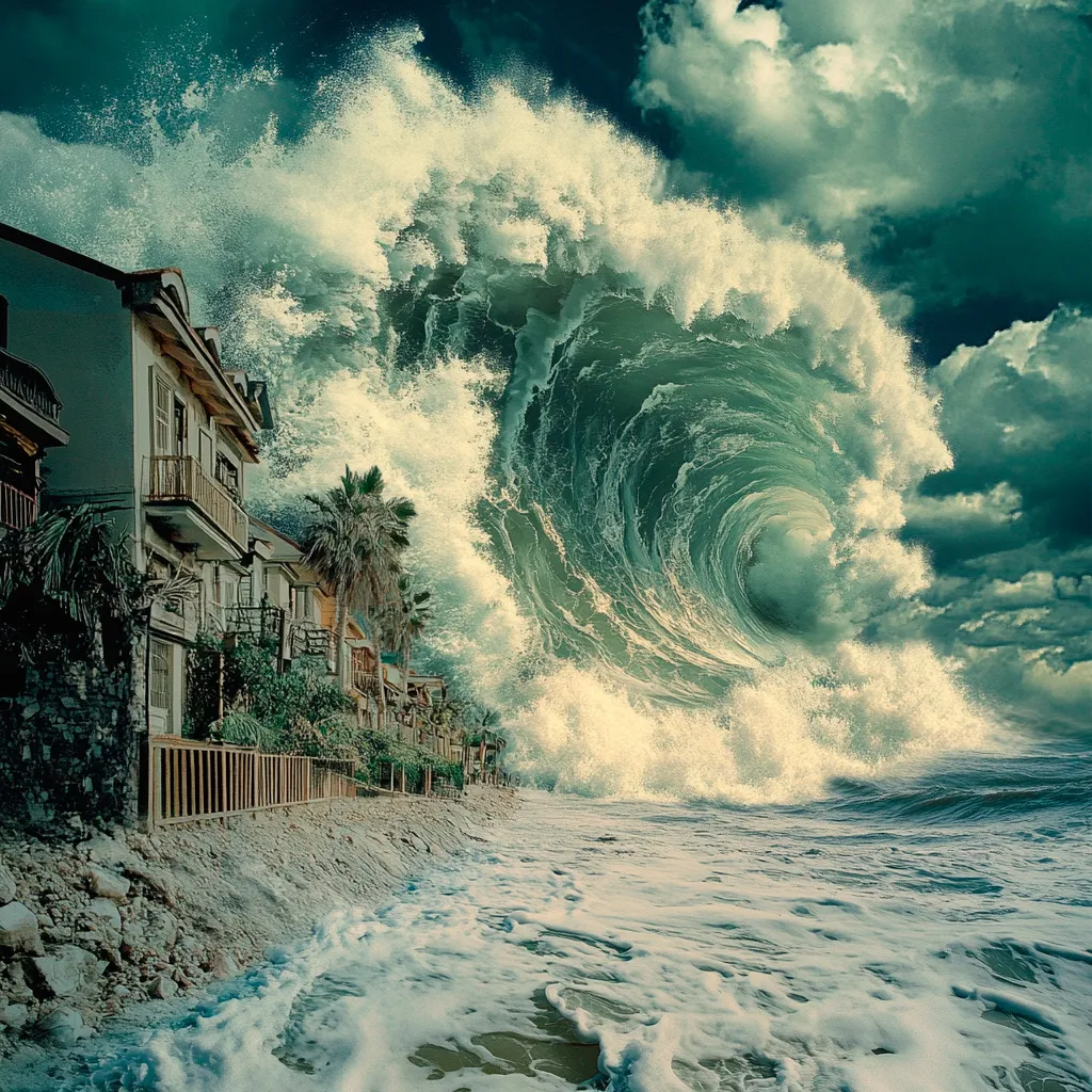 u3237161948_tsunami_–chaos_5_–raw_–v_6.1_6ad68e39-e27b-4a10-9ae5-f5310c1c4962_3