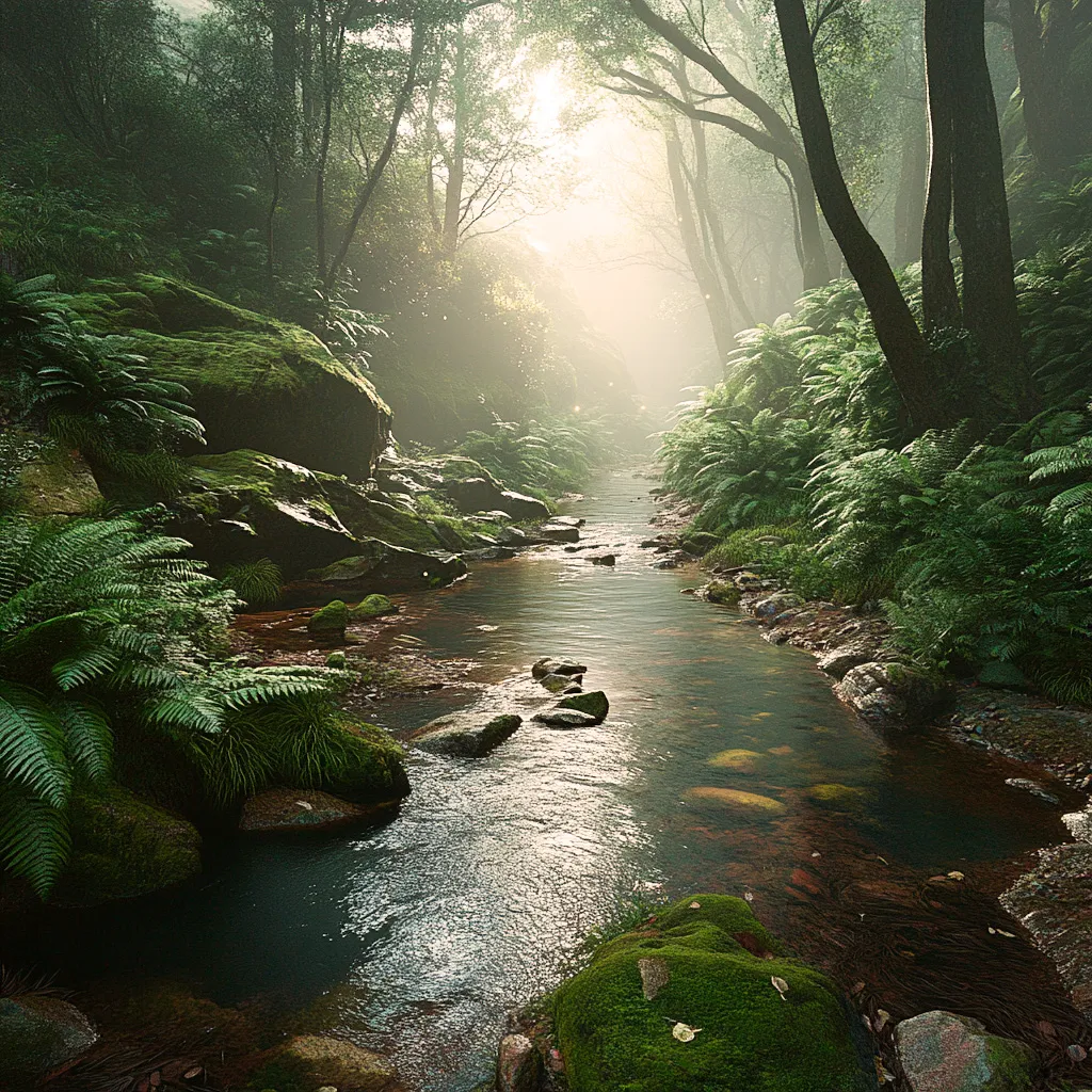 Río