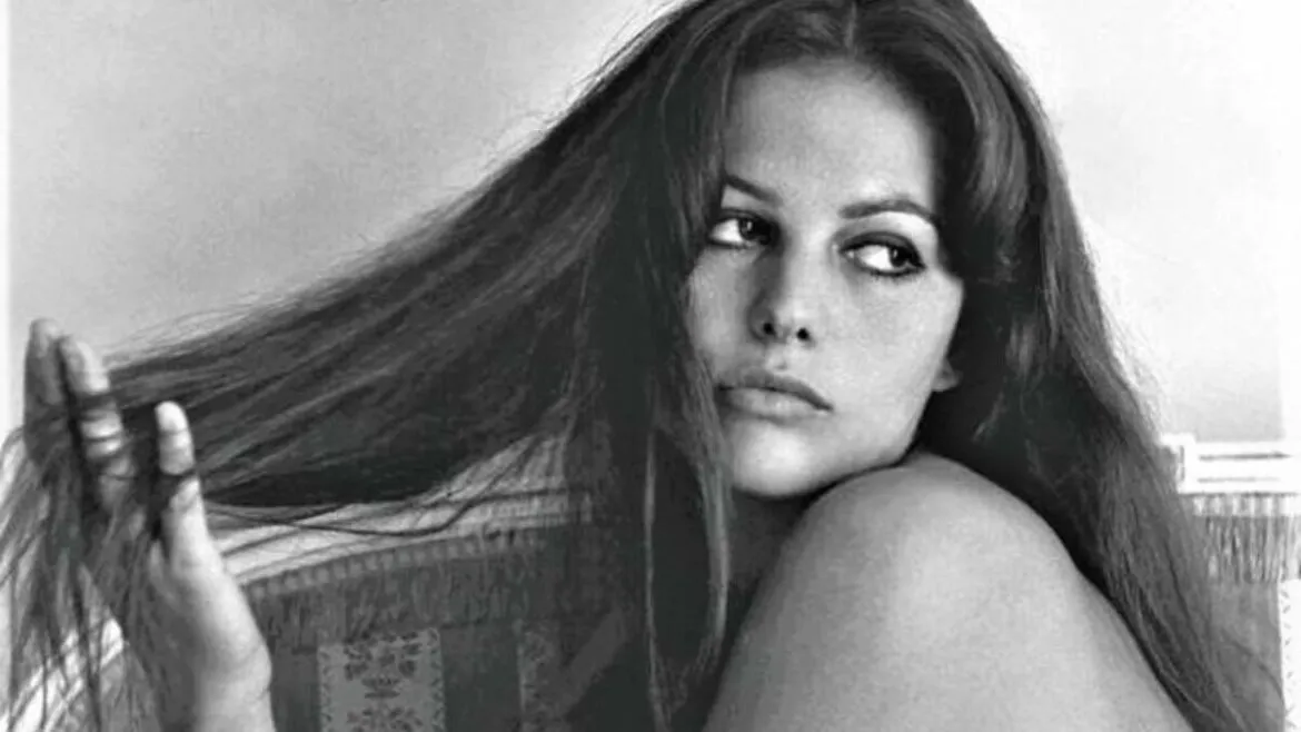 claudia-cardinale-1 (1)