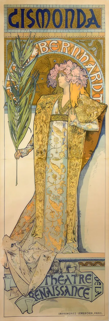 Alphonse_Mucha_-_Sarah_Bernhardt_-_(MeisterDrucke-1072901)