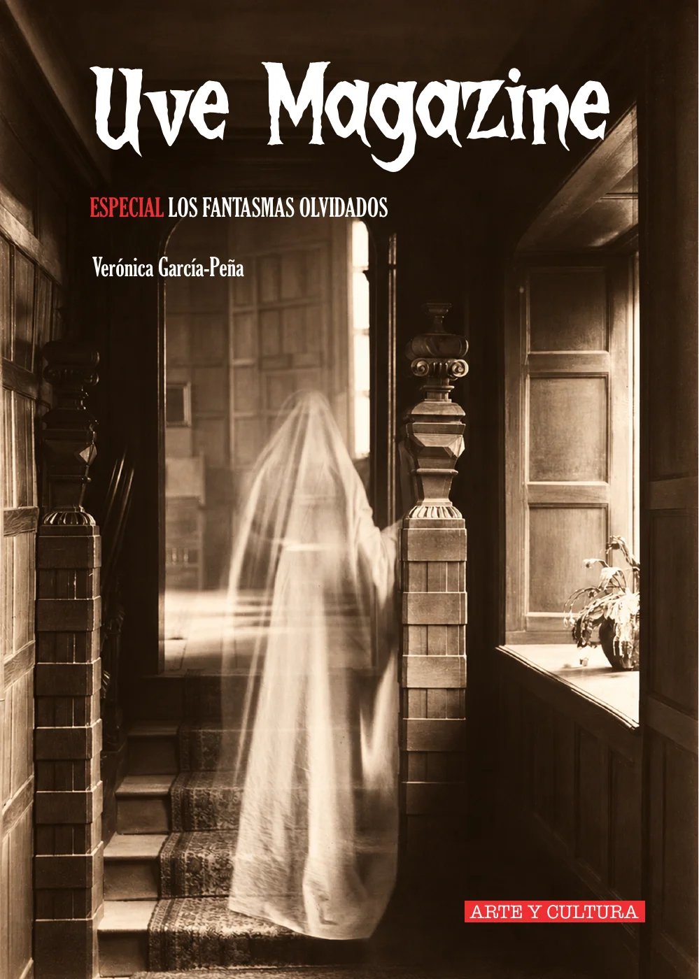 Portada_Los_fantasmas_olvidados